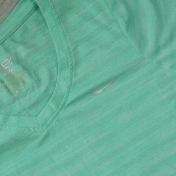 **SOLD**Ladies top ACX Size  M - Picture 3 of 3